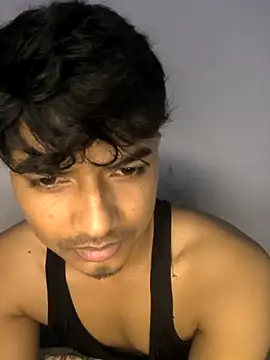 kaif 220 online show from September 13, 2025, 11:21 am