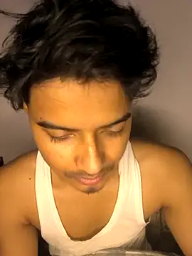 kaif 220 online show from September 19, 2025, 6:19 pm