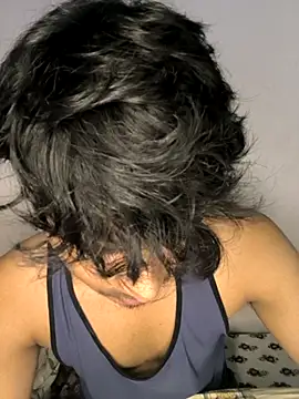 kaif 220 online show from October 2, 2025, 4:36 pm