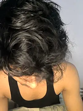 kaif 220 online show from October 6, 2025, 10:02 am