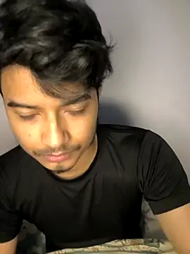 kaif 220 online show from October 17, 2025, 2:30 pm