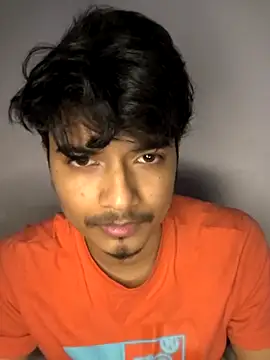 kaif 220 online show from October 20, 2025, 4:07 pm