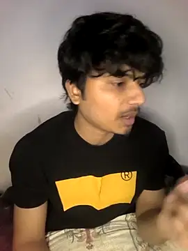 kaif 220 online show from February 4, 2026, 4:46 pm