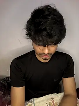 kaif 220 online show from February 20, 2026, 7:14 pm