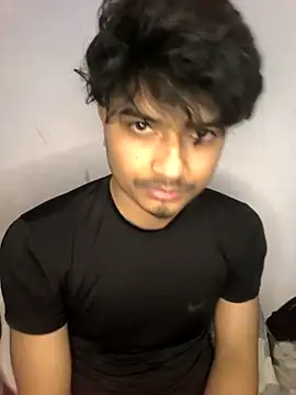 kaif 220 online show from February 21, 2026, 7:26 pm