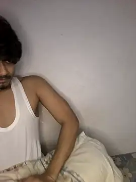 kaif 220 online show from March 2, 2026, 8:04 pm