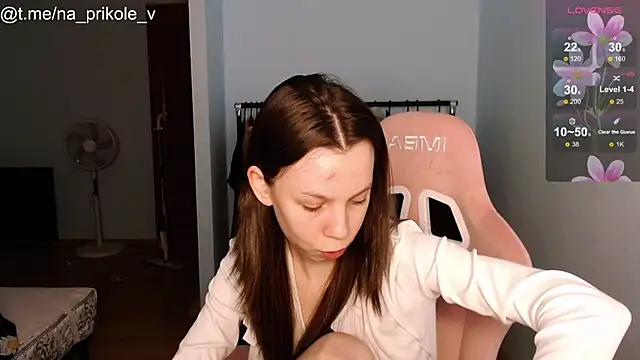 na prikole  online show from September 27, 2025, 10:26 pm