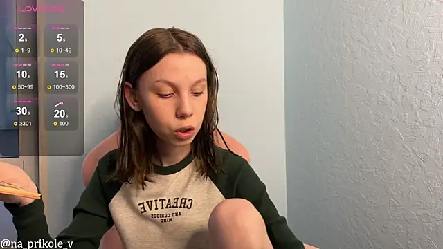 na prikole  online show from January 17, 2026, 5:23 am