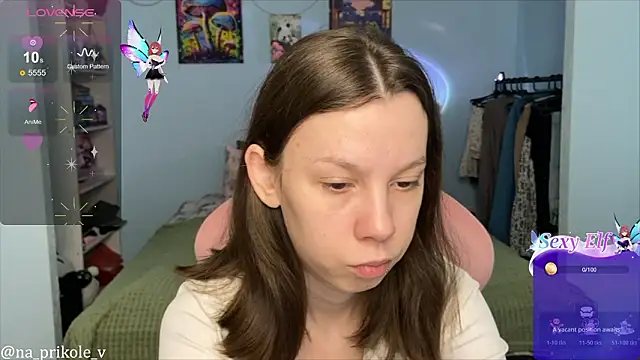 na prikole  online show from February 11, 2026, 4:45 pm