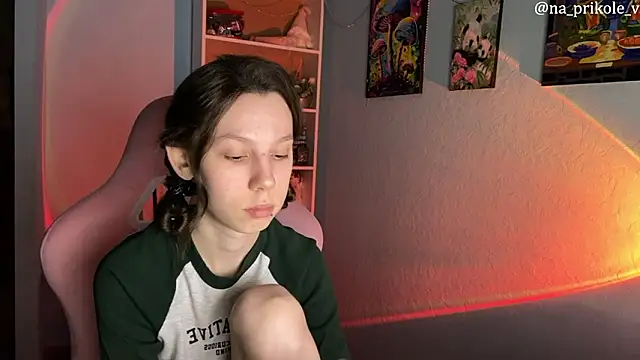 na prikole  online show from March 9, 2026, 6:12 pm