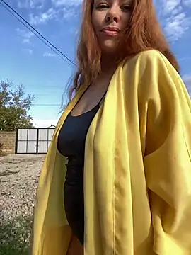 Kelley Allie online show from October 24, 2025, 6:43 am