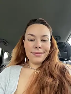 Kelley Allie online show from November 12, 2025, 6:36 am