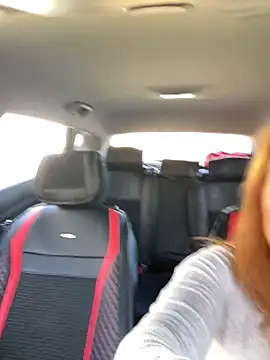 Kelley Allie online show from November 15, 2025, 7:49 am