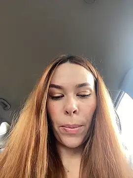 Kelley Allie online show from November 19, 2025, 7:41 am