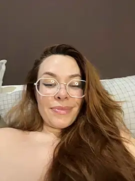 Kelley Allie online show from February 11, 2026, 9:42 pm