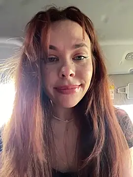 Kelley Allie online show from February 21, 2026, 8:37 am