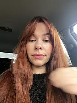 Kelley Allie online show from February 27, 2026, 7:41 am