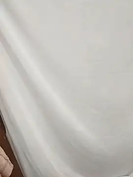 naughtyboy006 online show from February 1, 2026, 6:17 pm