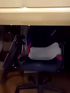 stary-w-kalesonach online show from January 22, 2025, 10:48 pm