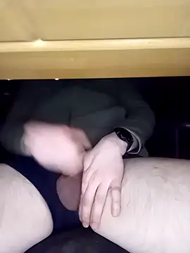 stary-w-kalesonach online show from January 25, 2025, 4:57 pm