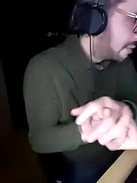 stary-w-kalesonach online show from January 26, 2025, 11:39 pm