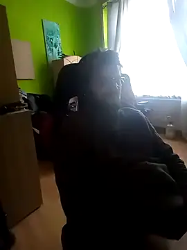 stary-w-kalesonach online show from February 4, 2025, 8:35 am