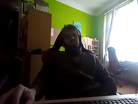 stary-w-kalesonach online show from February 4, 2025, 11:38 am