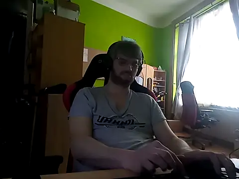 stary-w-kalesonach online show from February 5, 2025, 9:15 am