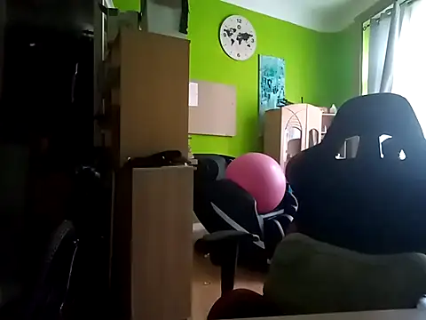 stary-w-kalesonach online show from February 12, 2025, 11:29 am