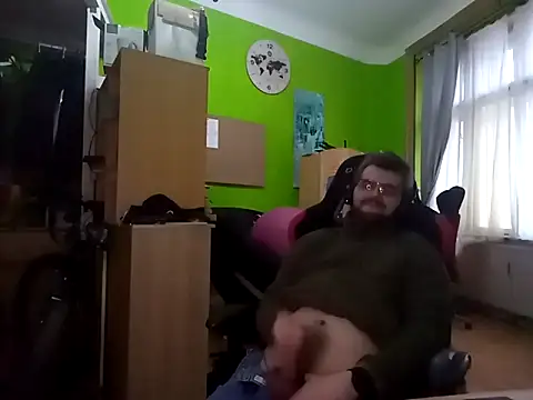 stary-w-kalesonach online show from February 13, 2025, 7:13 am