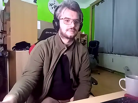 stary-w-kalesonach online show from February 13, 2025, 4:28 pm