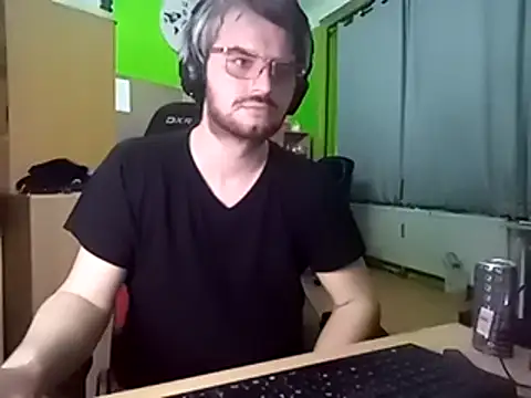 stary-w-kalesonach online show from February 13, 2025, 10:33 pm