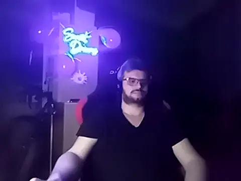 stary-w-kalesonach online show from February 15, 2025, 1:31 am