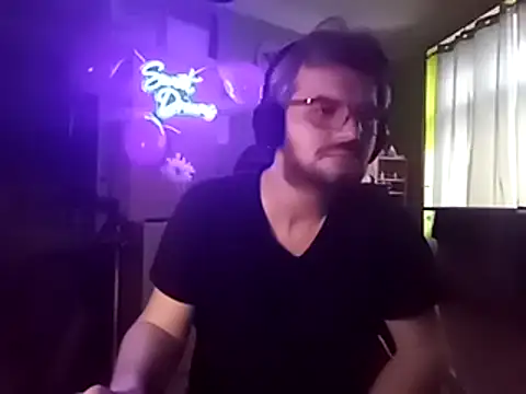 stary-w-kalesonach online show from February 15, 2025, 7:38 am