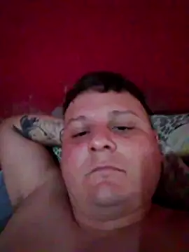 arcepablito32 online show from November 30, 2025, 6:23 pm