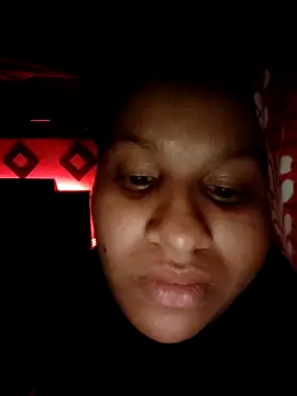 Mumbaigirl17 online show from October 29, 2025, 6:53 pm