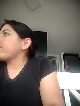 catalella 2025 online show from September 22, 2025, 7:38 pm