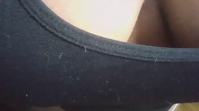 Snapshot of goddessvanessathebrat chatting on February 7, 2025, 8:42 pm goddessvanessathebrat online show from February 7, 2025, 8:42 pm