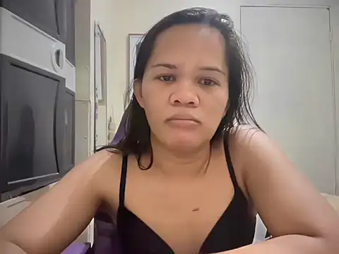 Snapshot of SophiaCourthaway chatting on May 23, 2026, 3:27 pm SophiaCourthaway online show from May 23, 2026, 3:27 pm