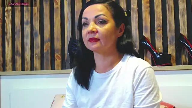 Tory Lovi online show from December 20, 2025, 12:12 pm