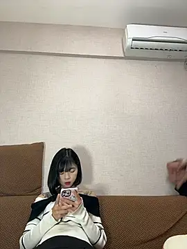 Snapshot of TOP_ping chatting on February 14, 2026, 3:20 pm TOP ping online show from February 14, 2026, 3:20 pm