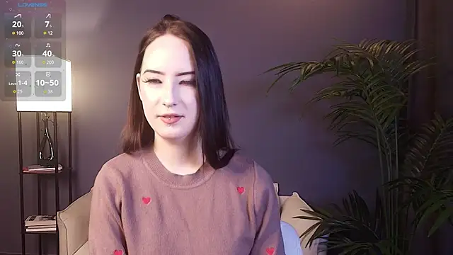 Kar1 na  online show from January 9, 2026, 7:11 am