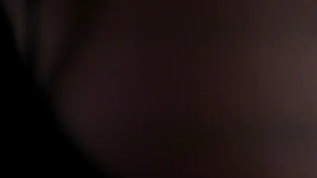 Snapshot of SarahPeach8 chatting on November 11, 2025, 9:31 am SarahPeach8 online show from November 11, 2025, 9:31 am