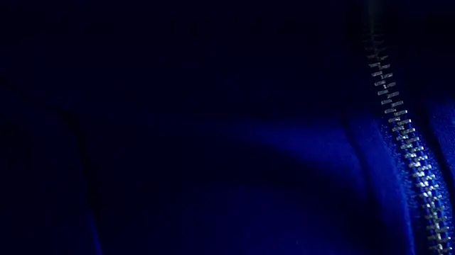 Snapshot of SarahPeach8 chatting on January 10, 2026, 5:31 am SarahPeach8 online show from January 10, 2026, 5:31 am