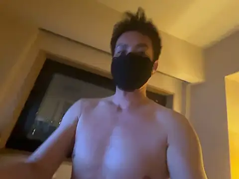 junnryy0121 online show from February 12, 2026, 6:36 pm