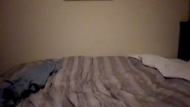 junnryy0121 online show from February 13, 2026, 7:21 pm