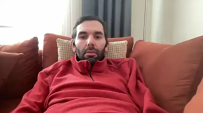 mrbiggdickk34 online show from January 17, 2025, 11:49 am