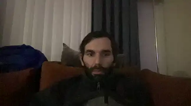 mrbiggdickk34 online show from January 29, 2025, 11:04 pm