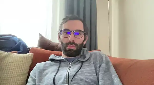 mrbiggdickk34 online show from January 30, 2025, 2:25 pm