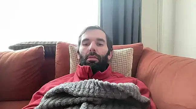 mrbiggdickk34 online show from January 31, 2025, 7:39 am